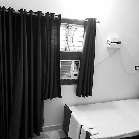 Madhuvatika Patna (Bihar) Esterno foto